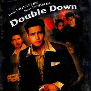 Foto Zigs (Double down)