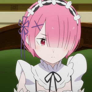 Foto Re:Zero - Starting Life in Another World