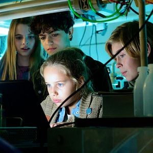 Foto Caspar Fischer-Ortmann