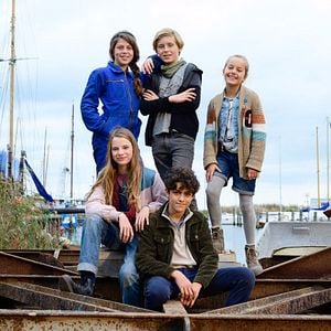 Foto Caspar Fischer-Ortmann