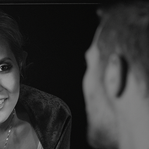 Foto Gino Anthony Pesi