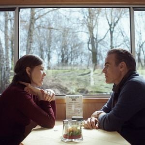 Foto Sebastian Blomberg