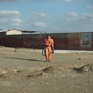 Foto Sebastian Blomberg