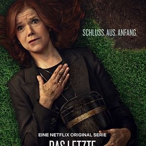 Foto La última palabra