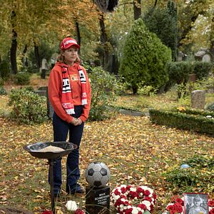 Foto La última palabra