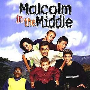 Foto Malcolm in the Middle