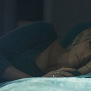 Foto Nunca volverá a nevar