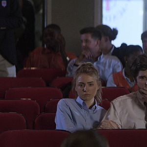 Foto Dos balas muy perdidas