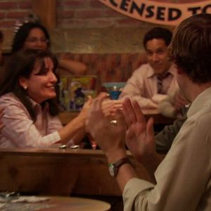 Foto The Office (US)