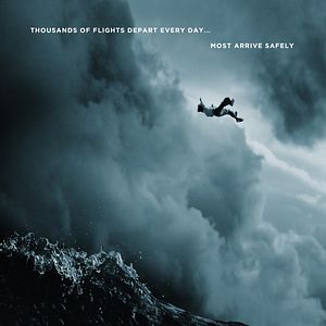 Foto Departure: Vuelo 716