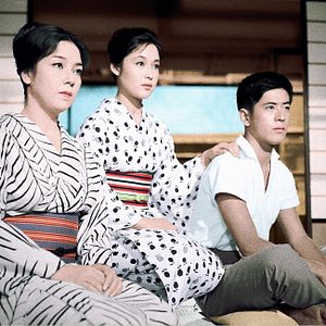 Foto La hierba errante