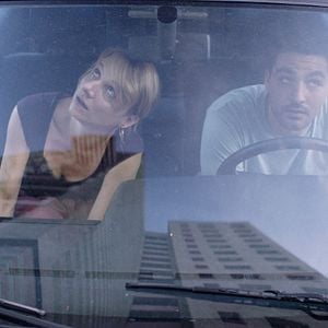 Foto Christina Große