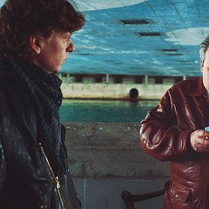 Foto Mis funciones secretas