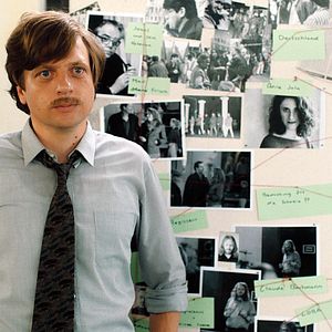 Foto Mis funciones secretas