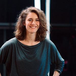 Foto Mis funciones secretas