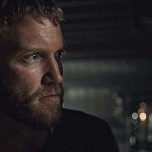 Foto Diarmaid Murtagh