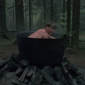 Foto Ven y mira (Masacre)