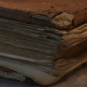 Foto Libreros de Nueva York