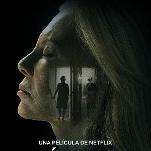 Foto Crímenes de familia