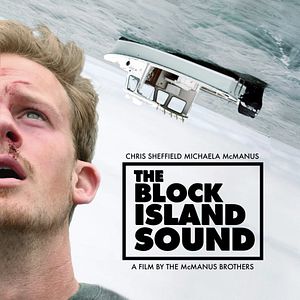 Foto The Block Island Sound