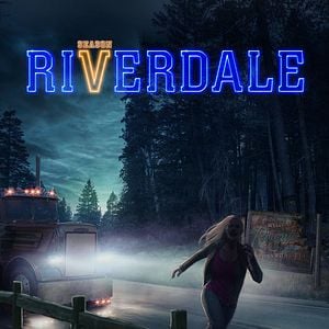 Foto Riverdale