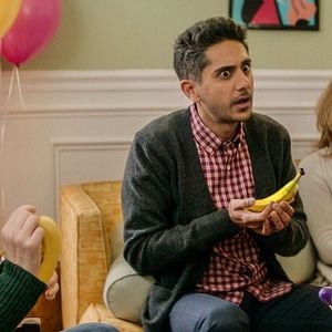 Foto Una chica bonita como tú