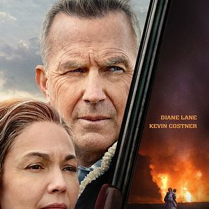 Foto Uno de nosotros