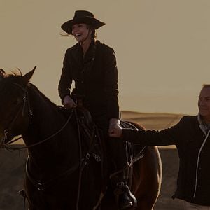 Foto Uno de nosotros