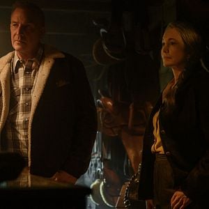 Foto Uno de nosotros