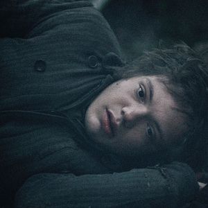 Foto Marius Povilas Elijas Martinenko