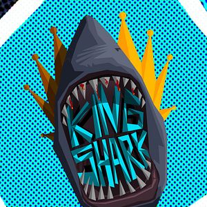 Foto El Escuadrón Suicida