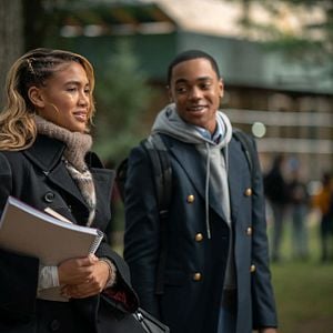 Foto Michael Rainey Jr.