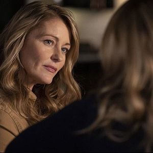 Foto After. En mil pedazos