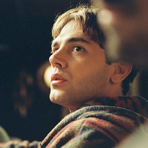 Foto Matthias & Maxime