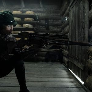 Foto The King's Man: La primera misión