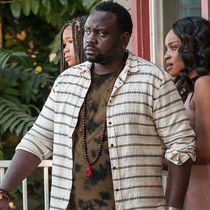 Foto Crimen a contrarreloj