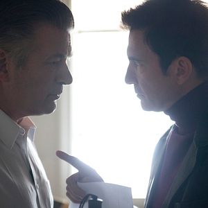 Foto Dylan McDermott