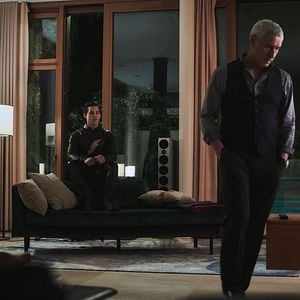 Foto Tim Oliver Schultz