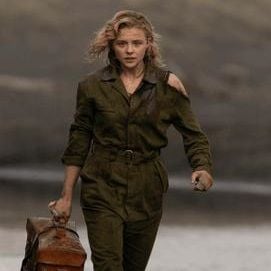 Foto Pasajero oculto