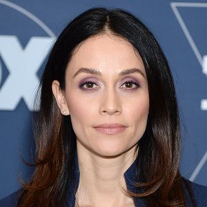 Foto Fernanda Andrade