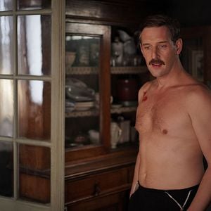 Foto Clément Aubert