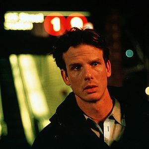 Foto La última seducción