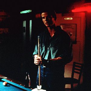 Foto La última seducción