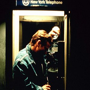 Foto La última seducción