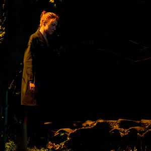 Foto Emilie Dequenne