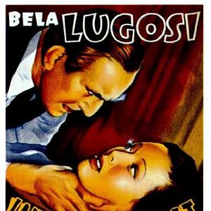 Foto El fantasma invisible