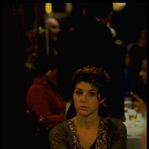 Foto The Paper (Detrás de la noticia)