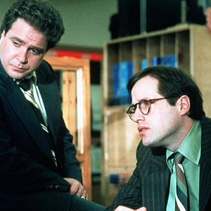 Foto Todo por un sueño