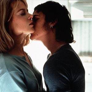 Foto Joaquin Phoenix