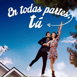 Foto En todas partes, tú